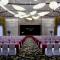 Pullman Wenzhou