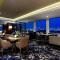 Pullman Wenzhou Pullman Wenzhou