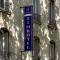 Timhotel Boulogne Rives de Seine photo 11