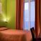 Timhotel Boulogne Rives de Seine photo 20