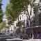 Timhotel Boulogne Rives de Seine photo 8
