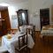 IlPoggetto Bed&Breakfast