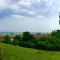IlPoggetto Bed&Breakfast