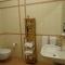 IlPoggetto Bed&Breakfast