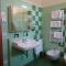 IlPoggetto Bed&Breakfast