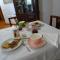 IlPoggetto Bed&Breakfast