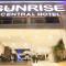 Sunrise Central Hotel