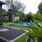 Avisara Villa & Suite