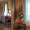 Hotel Papadopoli Venezia - MGallery Collection