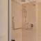 Munich Airport Marriott Hotel