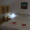 Apartment Bogoje