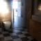 Apartment Bogoje