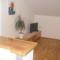 Apartment Bogoje