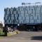 Ibis Budget Le Havre Les Docks
