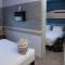 Ibis Budget Le Havre Les Docks