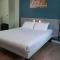 Ibis Budget Le Havre Les Docks