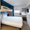 Ibis Budget Le Havre Les Docks