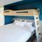 Ibis Budget Le Havre Les Docks