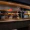 Ibis Budget Le Havre Les Docks