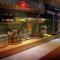 Ibis Budget Le Havre Les Docks