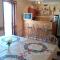 Guest House Lorian