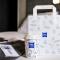 Ibis Budget Perpignan Sud Ibis Budget Perpignan Sud