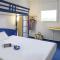 ibis budget Libourne