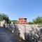 Villa Jazz Rock with Large Private Pool - Gouvia