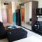 Apartment Nedev Foto: Apartment Nedev
