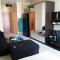 Foto: Apartment Nedev