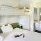 ibis budget Ajaccio
