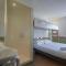 ibis budget Ajaccio