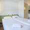 ibis budget Ajaccio