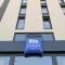ibis budget Konstanz