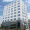 瑞兹翁酒店 - Seogwipo