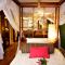 Samburu Intrepids Tented Camp