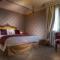 Hotel Papadopoli Venezia - MGallery Collection