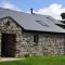 The Barn at Cae Bach - Gwalchmai