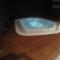 residence Amann appartement et spa Hammam Sauna jacuzzi - Marcory