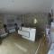 residence Amann appartement et spa Hammam Sauna jacuzzi - Marcory