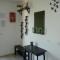 Apartment Duje