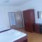 Apartmani Marija