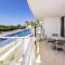 The Sebel Maroochydore