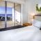 The Sebel Maroochydore