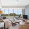 The Sebel Maroochydore