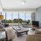 The Sebel Maroochydore