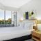 The Sebel Maroochydore