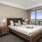 The Sebel Maroochydore