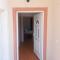 Apartmani Marija