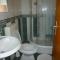 Apartment Duje